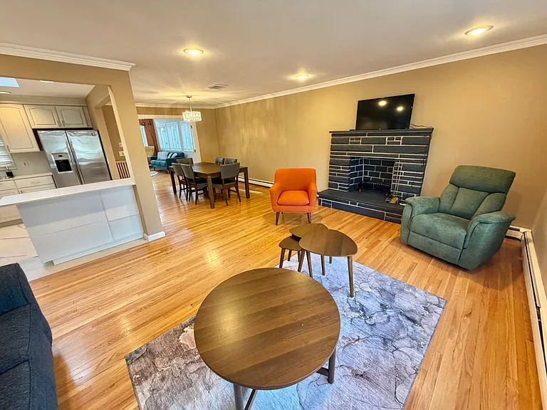 29 Carriage Hill Ln — Photo 12