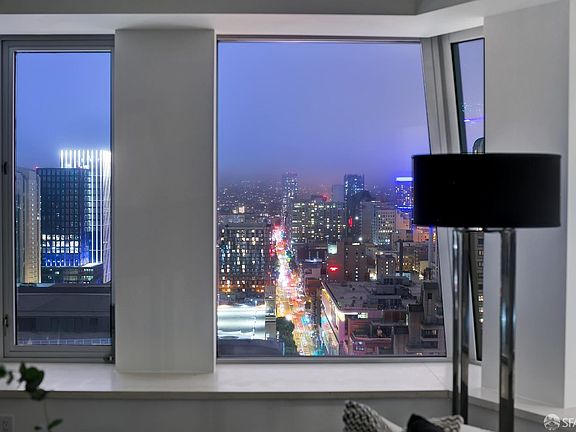 4th image of 188 Minna St APT 27B