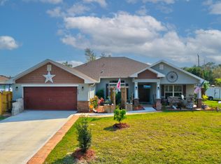 989 Bermuda Ave, Sebastian, FL 32958