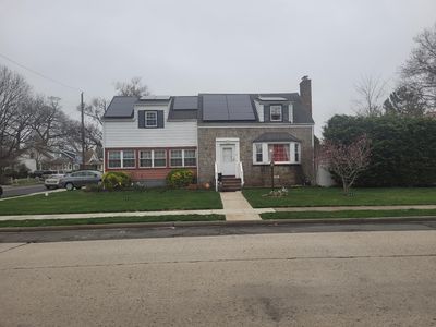 337 W Valley Stream Boulevard, Valley Stream, NY, 11580
