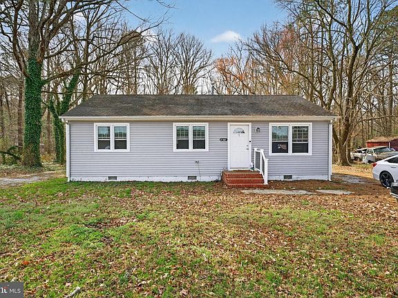 2nd image of 31161 Eden Allen Rd