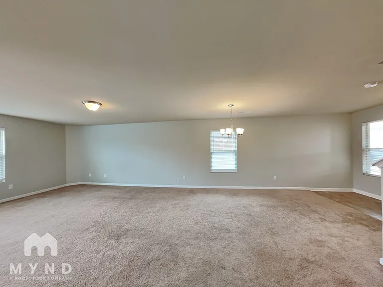 28169 Chasebrook Dr — Photo 7