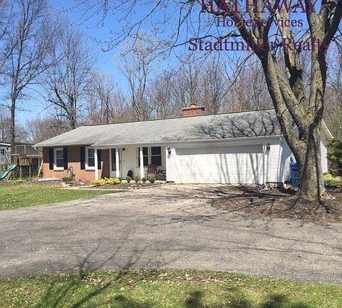 2nd image of 1414 County Road 31