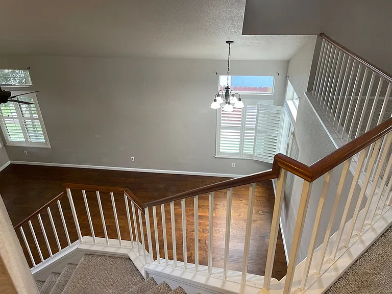 2234 Prestwick St — Photo 22