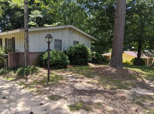 732 Briarwood Dr, Auburn, AL 36832