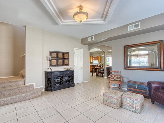 4th image of 6088 Via Hermosa Ct