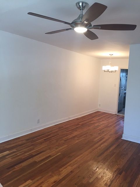 1st image of 1525 Independence Ave #2B