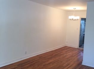 1525 Independence Ave #2B, Brooklyn, NY 11228