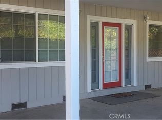 6187 Robin Hood Way, Lucerne, CA 95458