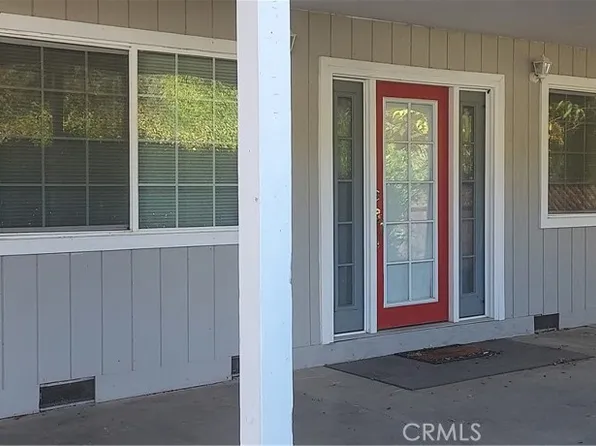 6187 Robin Hood Way, Lucerne, CA 95458