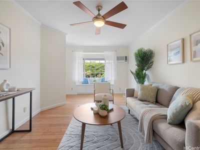 44-108 Ikeanani Dr APT 225, Kaneohe, HI, 96744