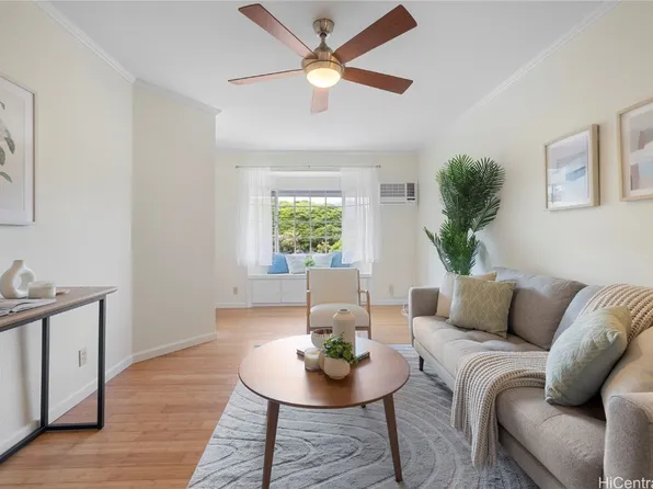 44-108 Ikeanani Dr APT 225, Kaneohe, HI 96744