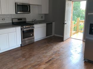 72 E 48th St APT 3C, Chicago, IL 60615