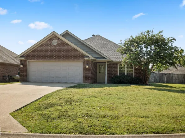 6057 Beaver Creek Ln, Jonesboro, AR 72404