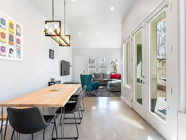 4314 Jinx Ave — Photo 16