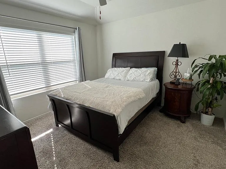 4001 Fort Collins Way — Photo 12