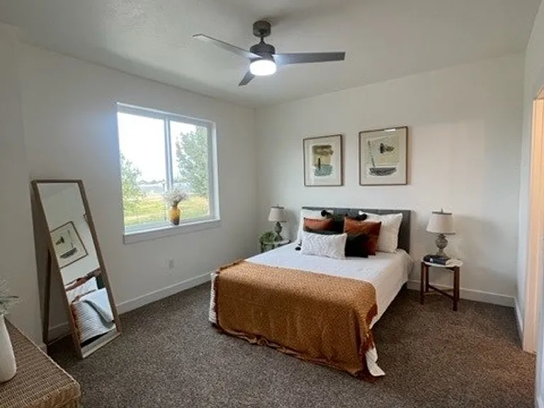 237 Fairgrounds Rd — Photo 11