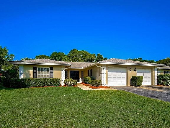 2nd image of 7088 W Country Club Dr N #7088