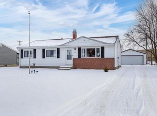 2327 Butlin Drive, Beloit, WI 53511