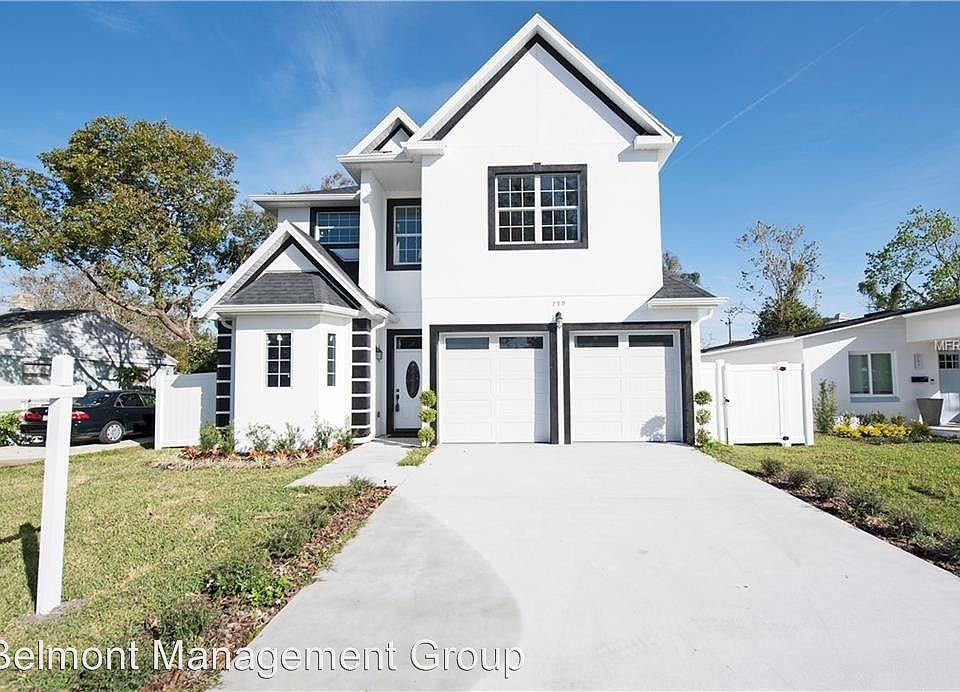 1st image of 799 English Ct