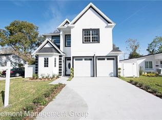 799 English Ct, Winter Park, FL 32789