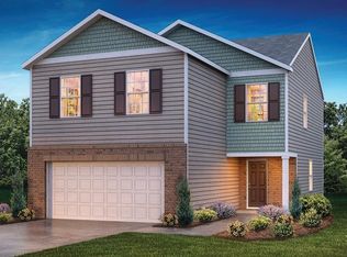 530 Cordgrass Rd, Fountain Inn, SC 29644