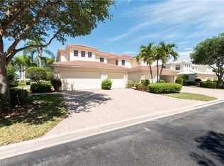 3021 Meandering Way APT 201, Fort Myers, FL 33905