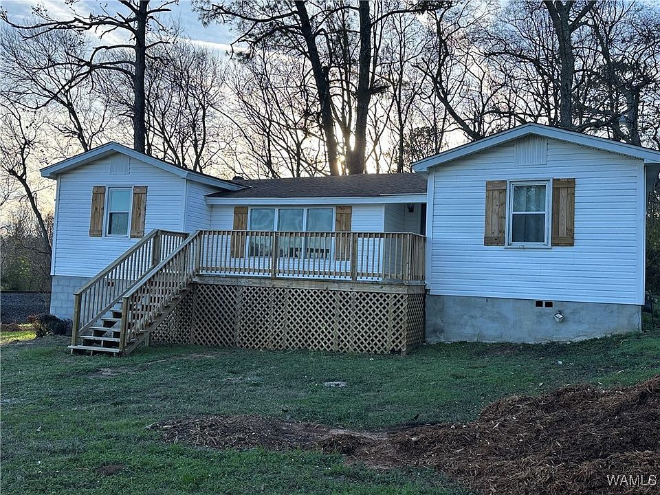 1st image of 2400 Buttermilk Rd