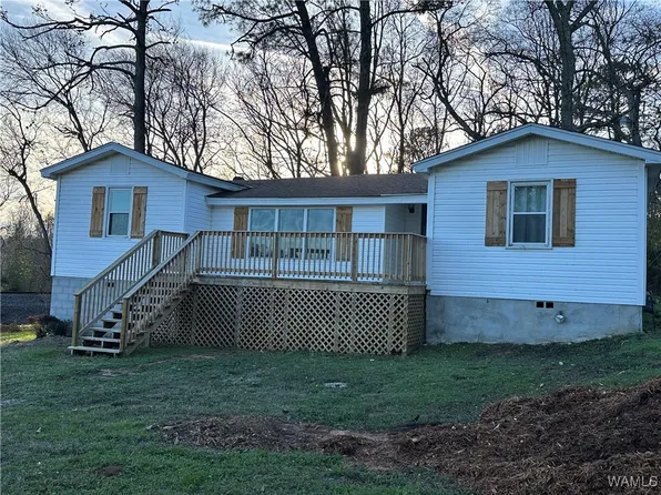 2400 Buttermilk Rd, Cottondale, AL 35453