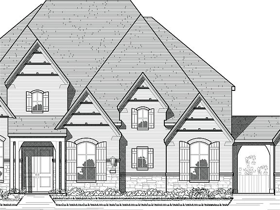 2nd image of 2700 Fawnwood Ct #Ls0duh