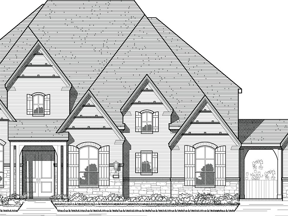 2nd image of 112 Civita Rd #Y78d7b