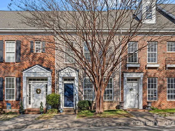 220 Welton Way, Mooresville, NC 28117