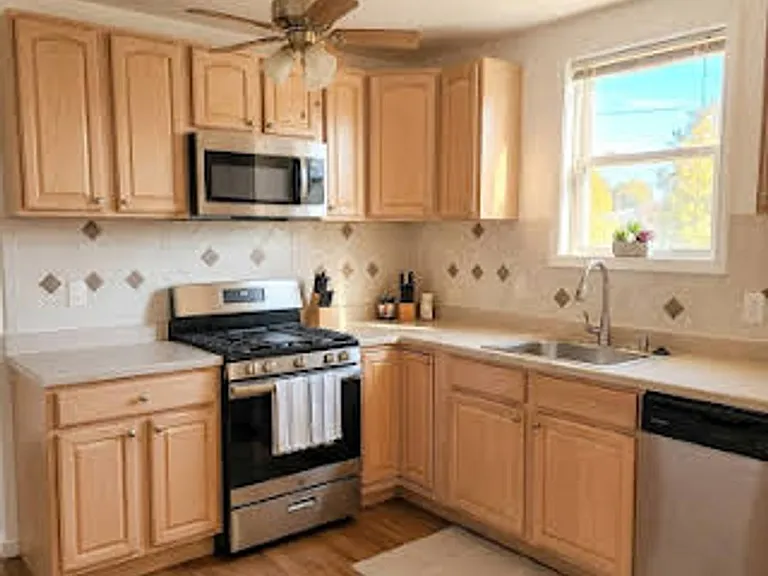 2768 Vauxhall Rd — Photo 14