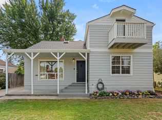 717 Dakota Ave, Medford, OR 97501