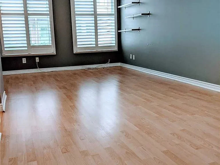151 Townsgate Dr #81 — Photo 3