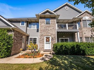 6054 Kinzie Ave, Mount Pleasant, WI 53406