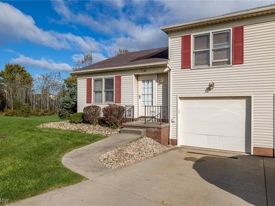 5279 Creekside Blvd Unit T36, Brunswick, OH, 44212
