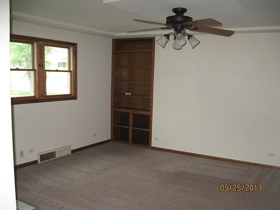 4th image of 14145 Lavergne Ave