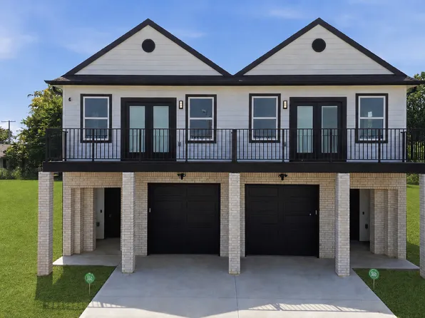 2116 N Trenton Ave, Tulsa, OK 74106