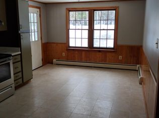 899 Straits Rd #A, New Hampton, NH 03256