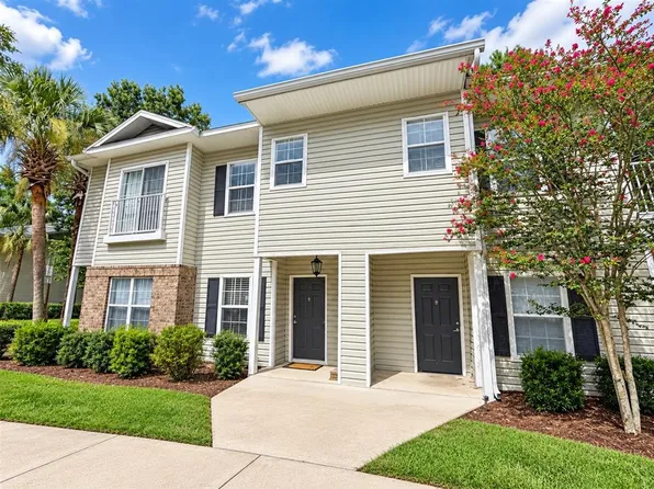 4445 NW 49th St, Gainesville, FL