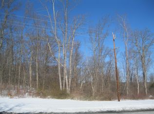 360 Route 206, Branchville, NJ 07826