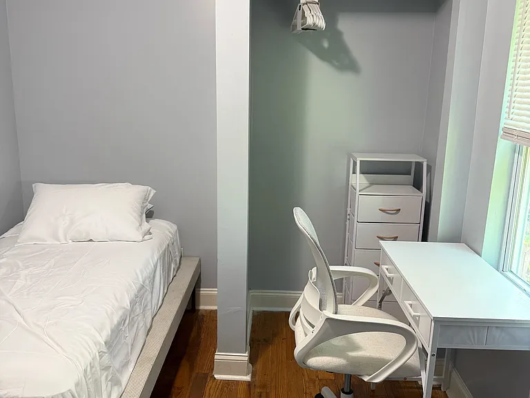 1033 Palmetto Ave SW #7 — Photo 6