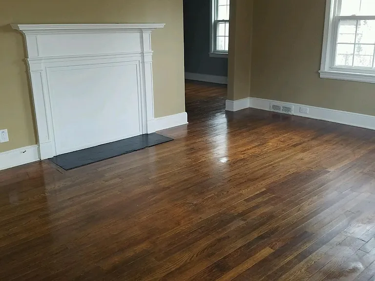 3004 Peebles Dr — Photo 2