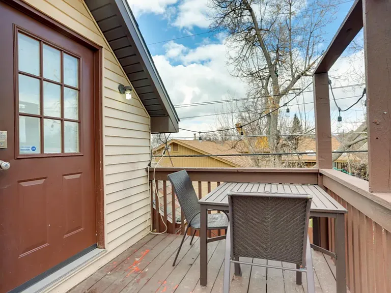 7251 Vrain St #A — Photo 12