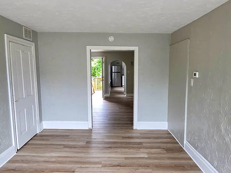37 Dilworth St #3 — Photo 1