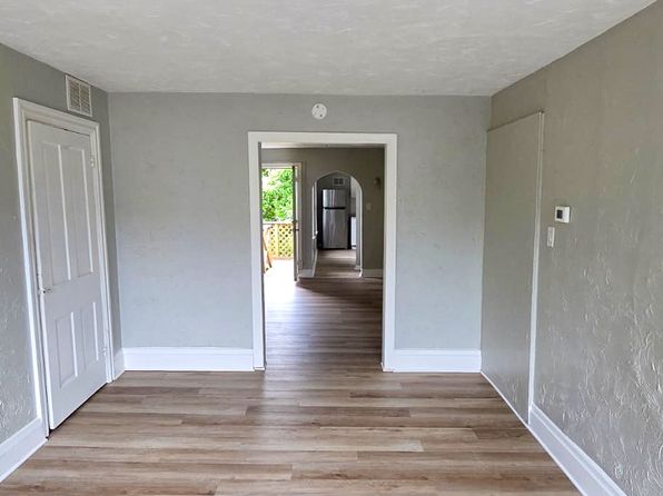 37 Dilworth St #3