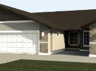 14247 183rd Ln NW, Elk River, MN 55330