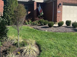112 Wilmore Park, Richmond, KY 40475
