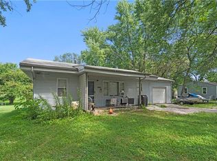 433 S 79th St, Kansas City, KS 66111